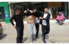 青岛要账电话12348：高效解决债务纠纷的绿色通道