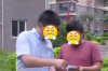 发工资了如何要账，高效收款攻略